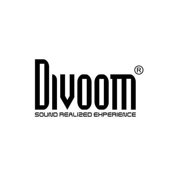 Divoom