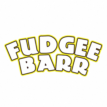 Fudgee Barr