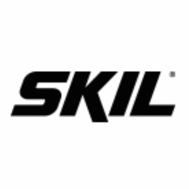 SKIL