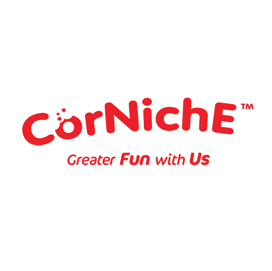 CorNichE