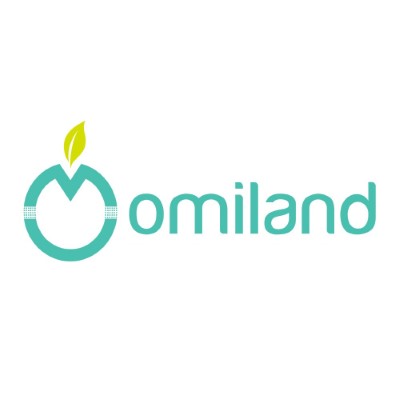omiland