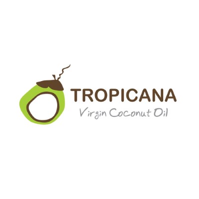 Tropicana