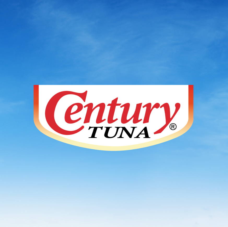 Century Tuna