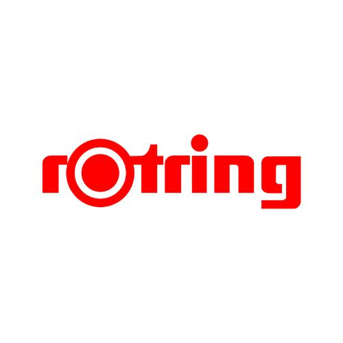 Rotring