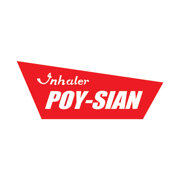 POY-SIAN
