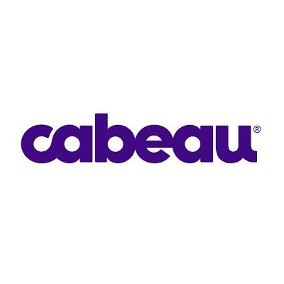 Cabeau