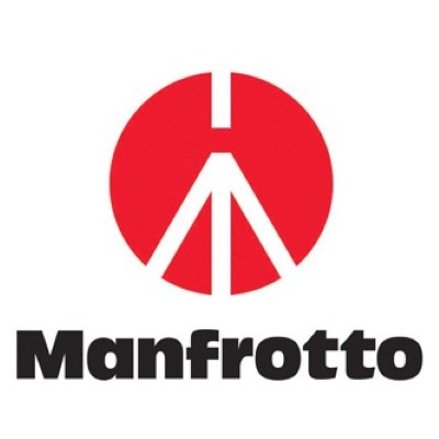 Manfrotto