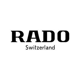 Rado