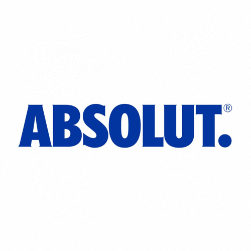Absolut