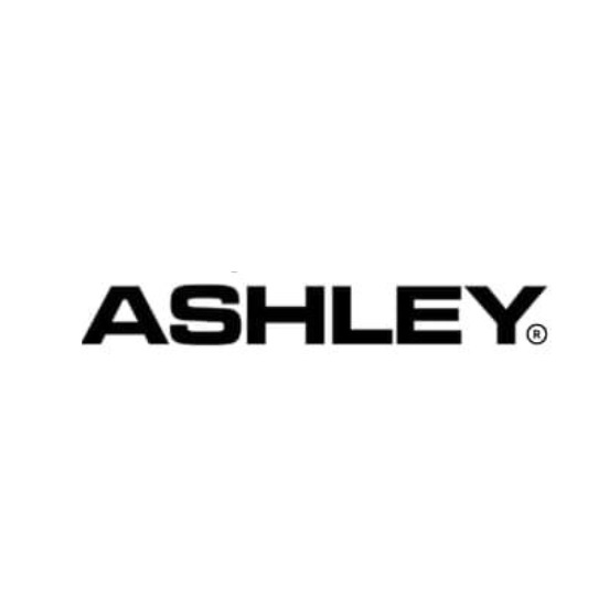 Ashley