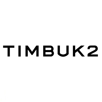 Timbuk2