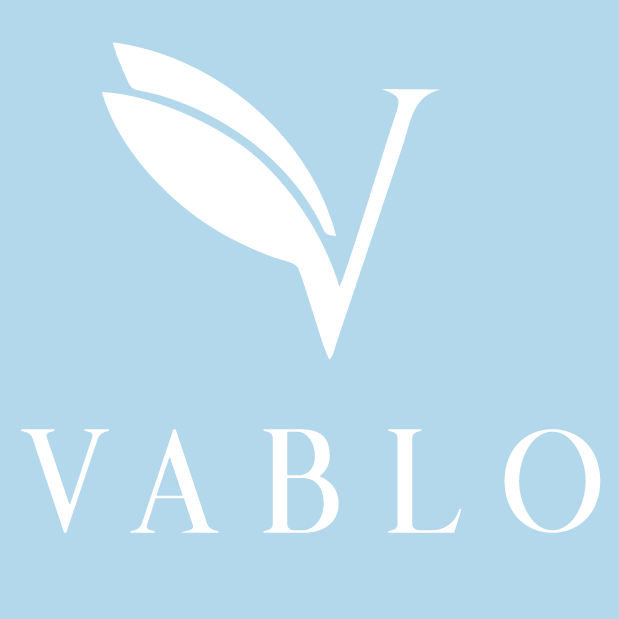Vablo