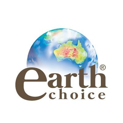 Earth Choice
