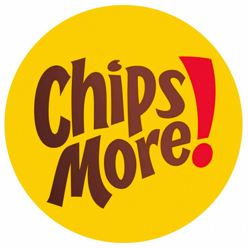 Chipsmore