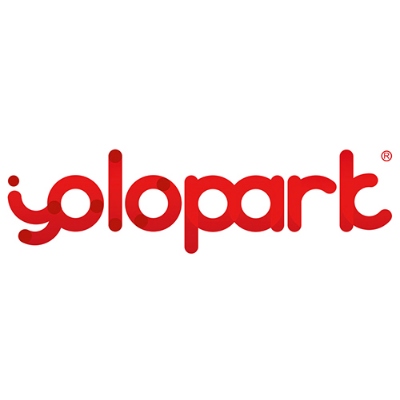 yolopark