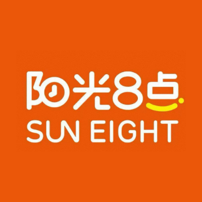 SUN EIGHT
