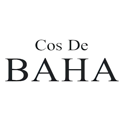 Cos De BAHA
