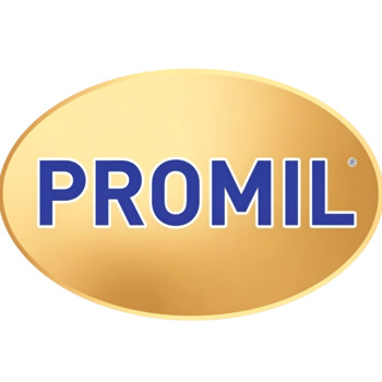Promil