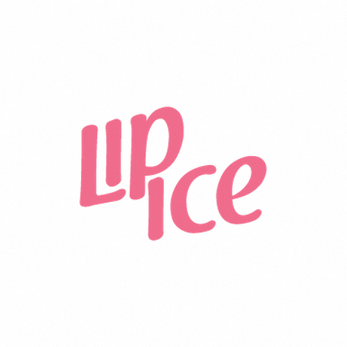 Lip Ice