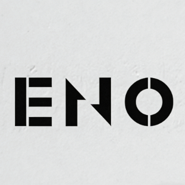 ENO
