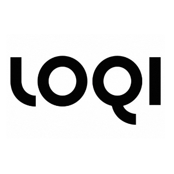 Loqi