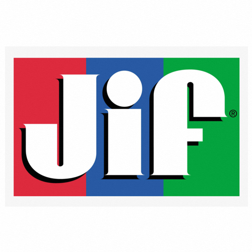 Jif