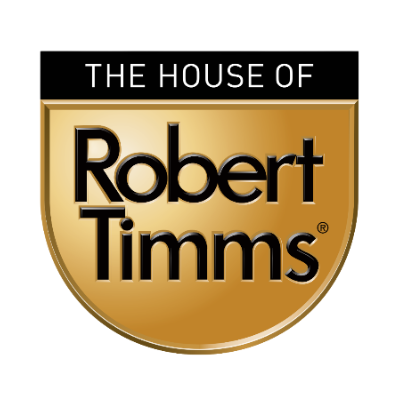 Robert Timms