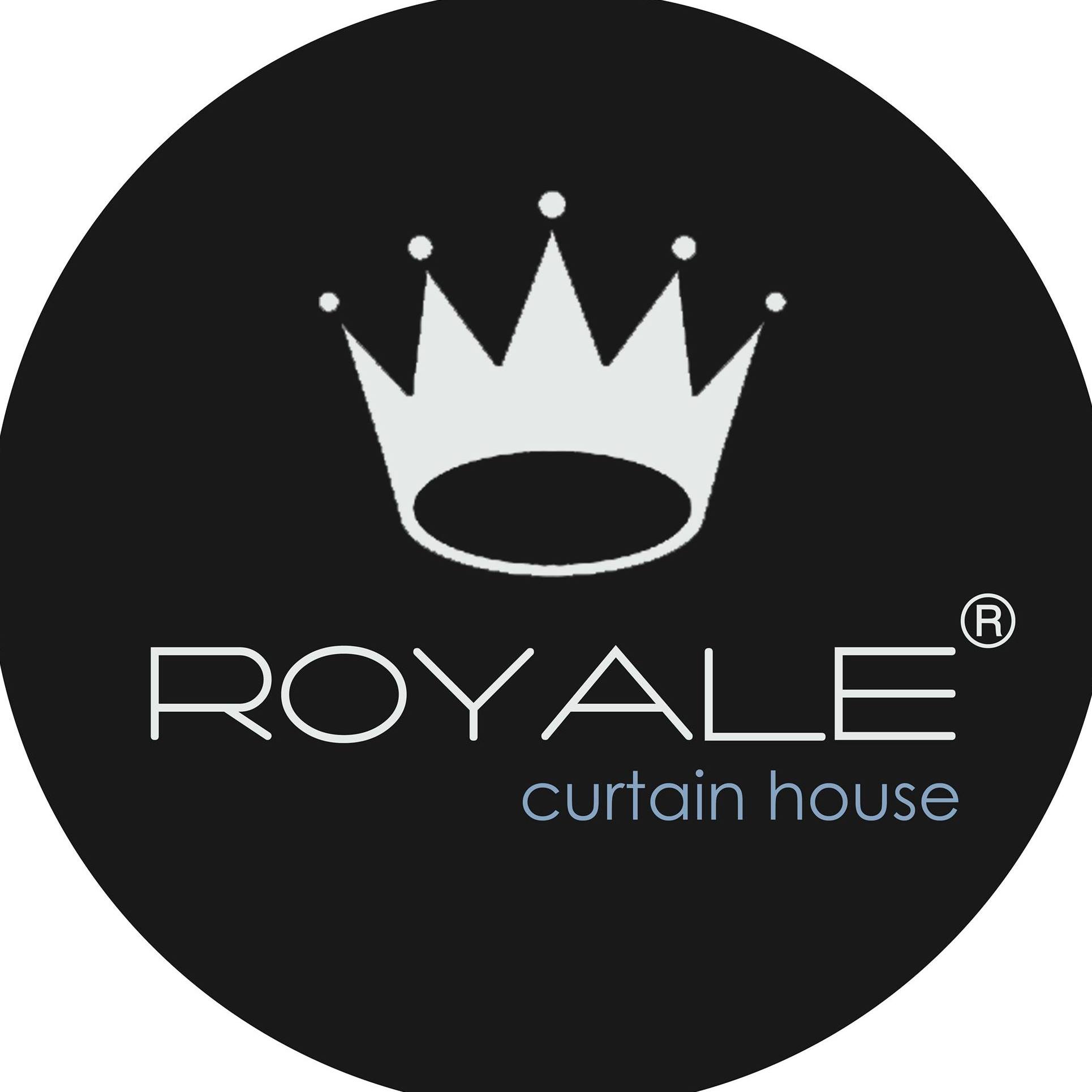 Royale