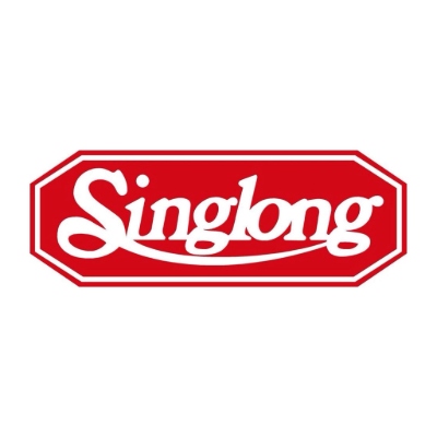 Sing Long