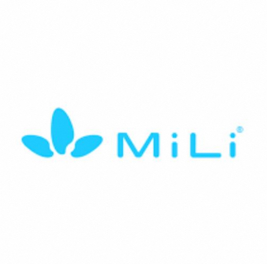Mili