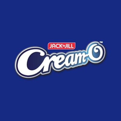 Cream-O
