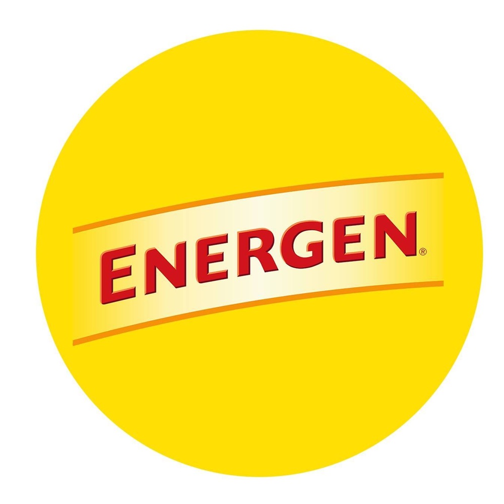 Energen
