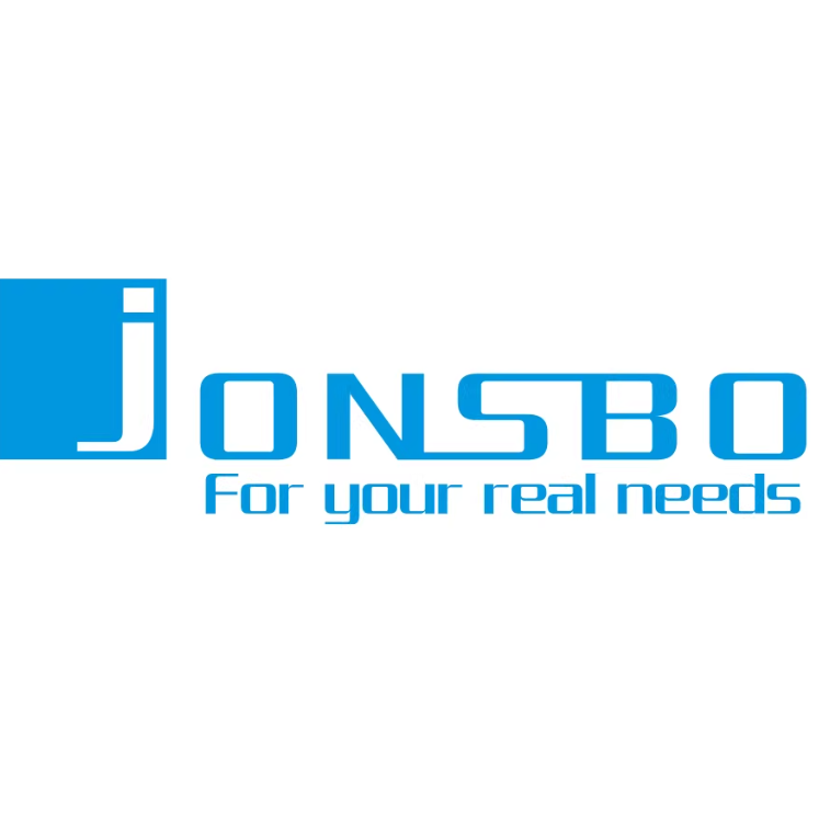 JONSBO