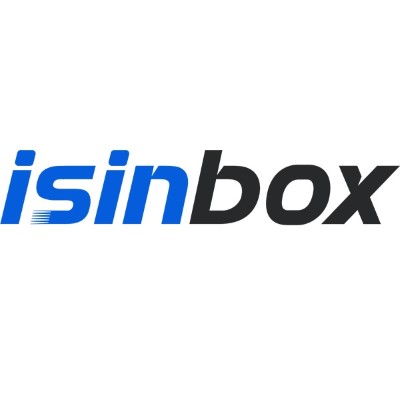 iSinbox