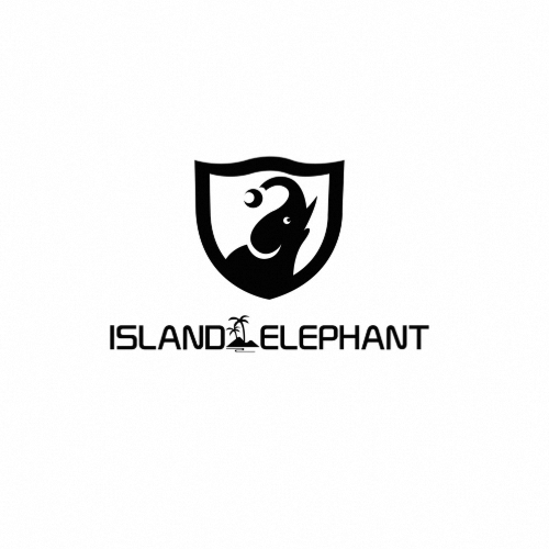 ISLAND ELEPHANT
