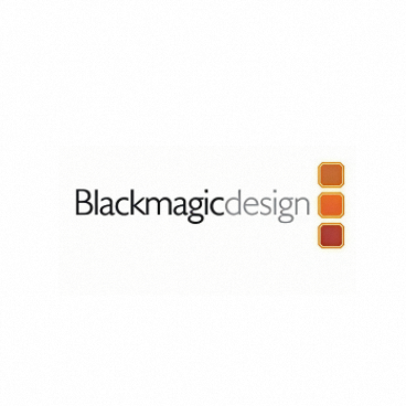 Blackmagic Design