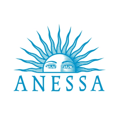 Anessa