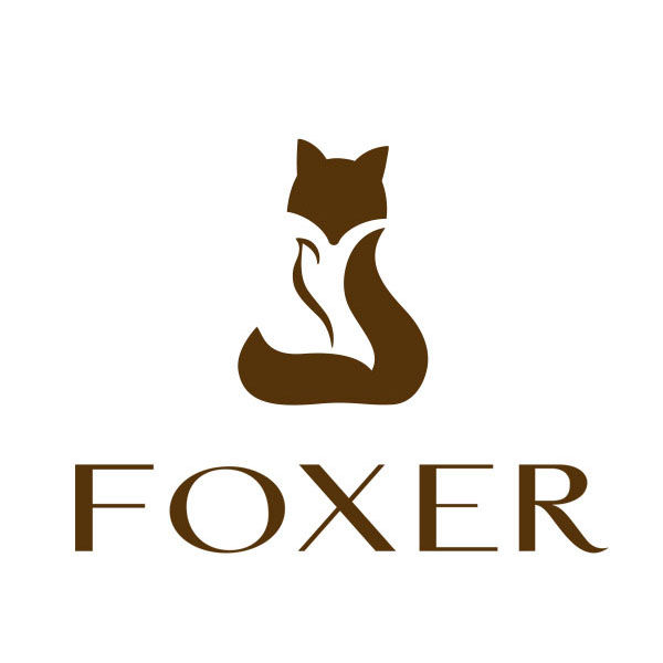 FOXER