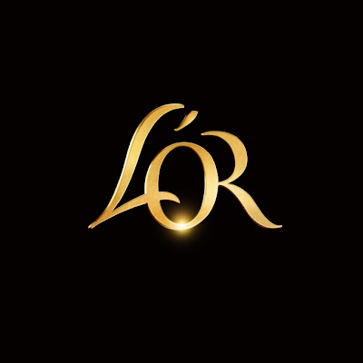 L’OR