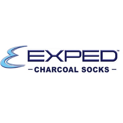 Exped