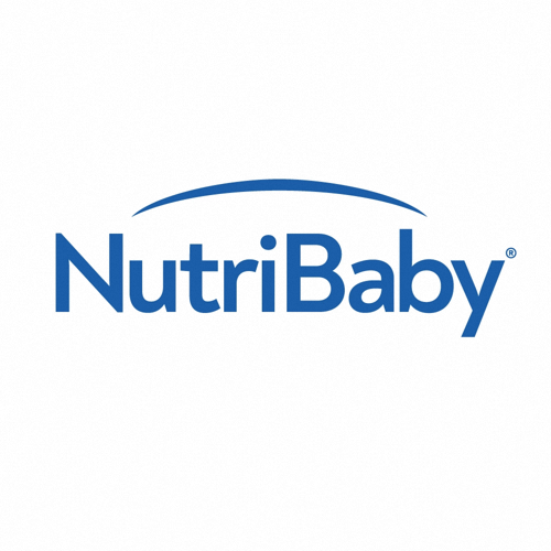 Nutribaby