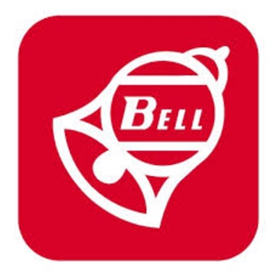 BELL