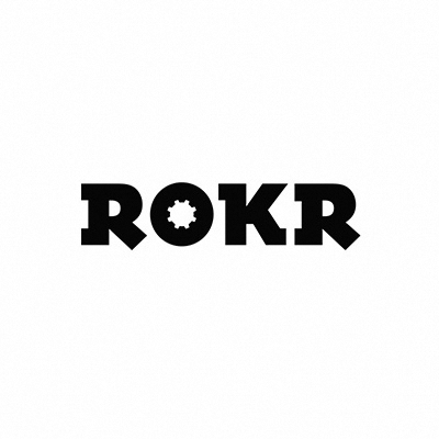 ROKR