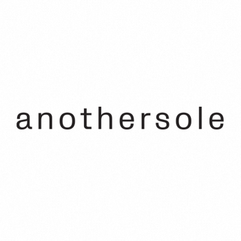 Anothersole