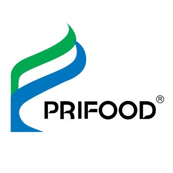 Prifood