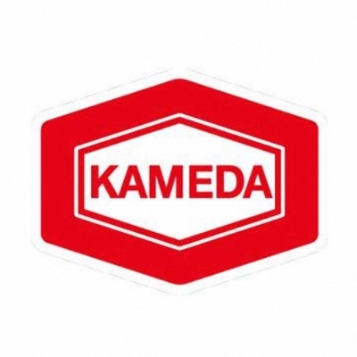 KAMEDA