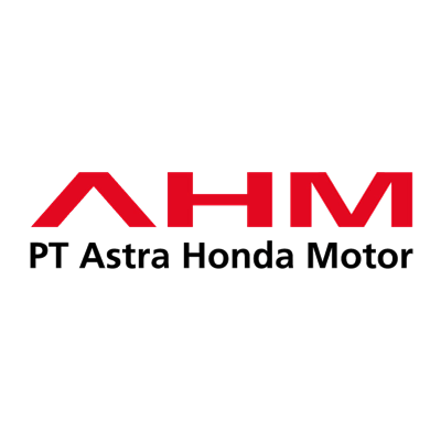 Astra Honda Motor