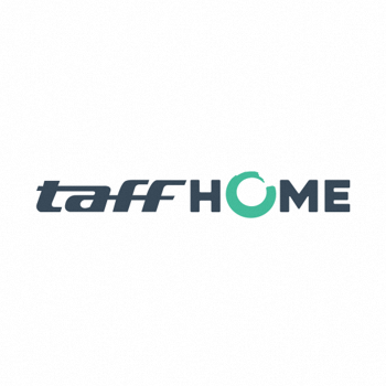 TAFFHOME