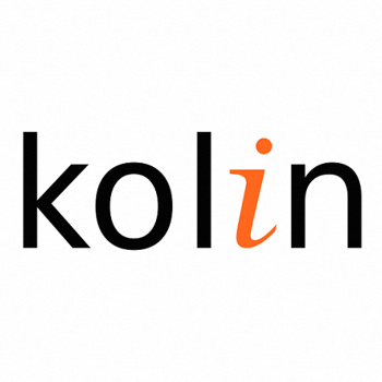 Kolin