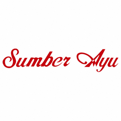 Sumber Ayu